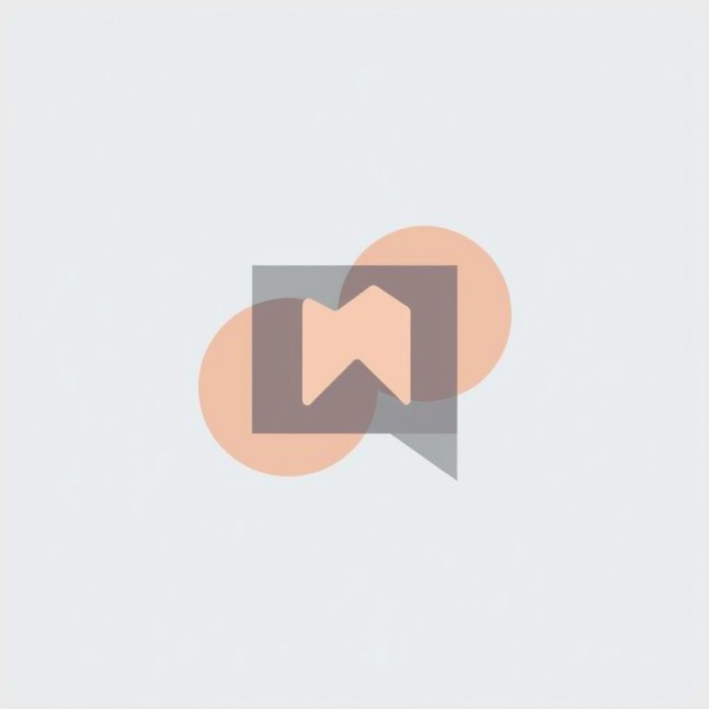 corivanta Singapore Logo